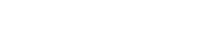 有限会社テムスマシン